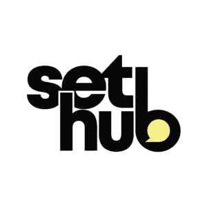 Picture of Set Hub Writes