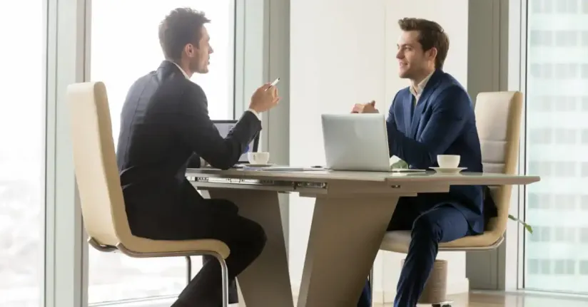 Business Configuration Consultants in Dubai